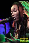 Nkulee Dube (Jam) with Tosh meets Marley 18. Reggae Jam Festival, Bersenbrueck 03. August 2012 (9).JPG